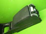 Mittelkonsole VW PASSAT Variant (3C5) 2.0 TDI 3C0864207