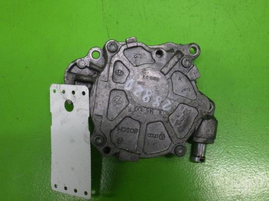 Vakuumpumpe Unterdruckpumpe SKODA ROOMSTER (5J) 1.6 TDI 03L145100G Bild Vakuumpumpe Unterdruckpumpe SKODA ROOMSTER (5J) 1.6 TDI 03L145100G