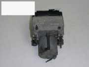 ABS Hydroaggregat PEUGEOT 406 Break (8E/F) 3.0 24V 0273004093