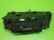 Scheinwerfer rechts CITROEN XANTIA (X1) 2.0 i 67531989