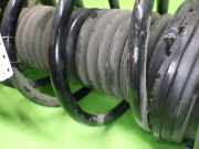 Federbein vorne links OPEL COMBO Großraumlimousine (X19) 1.2 9833306180