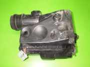 Luftfilter TOYOTA LAND CRUISER (KDJ12_, GRJ12_) 3.0 D-4D (KDJ120, KDJ125) 17705-30090
