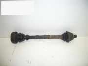 Gelenkwelle Antriebswelle vorne links AUDI (NSU) 100 Avant (44, 44Q, C3) 2.0 E