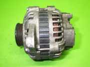 Lichtmaschine HYUNDAI ACCENT I (X-3) 1.3