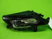 Nebelscheinwerfer links OPEL INSIGNIA B Grand Sport (Z18) 2.0 4x4 (68) 13460223