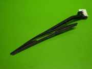 Wischerarm hinten FIAT MAREA Weekend (185_) 1.6 100 16V 0046436919