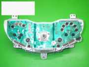 Kombiinstrumente Tacho TOYOTA STARLET (_P8_) 1.3 12V Cat (EP81) 83200-10610