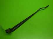 Wischerarm vorne rechts CITROEN XSARA Break (N2) 1.8 i