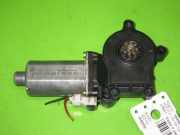 Fensterhebermotor Tür hinten rechts TOYOTA COROLLA Liftback (_E11_) 1.4 (ZZE111_) 0130821911