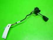 Blinkerschalter BMW 3 (E36) 316 i 83609073
