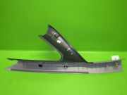 Verkleidung A-Säule rechts OPEL ZAFIRA B (A05) 2.2 360583280