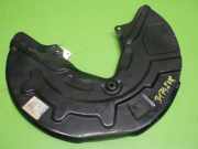 Ankerblech Spritzblech vorne rechts VW ID.4 (E21) Performance 1EA615312E