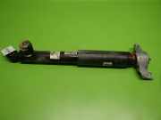 Stoßdämpfer hinten rechts OPEL INSIGNIA Caravan 2.0 Turbo 4x4 13319762 HK