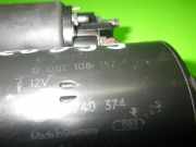 Anlasser BMW 3 (E46) 318 i 0001108157