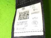 Sicherheitsgurt hinten links VW GOLF V Variant (1K5) 1.9 TDI 1K9857805