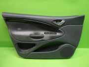Türverkleidung vorne links CITROEN C5 II (RC_) 2.0 16V (RCRFJB, RCRFJC) 9332EX