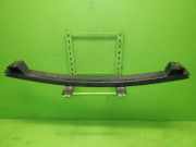 Stoßfänger Träger vorne PEUGEOT BOXER Kasten (244) 2.8 HDi