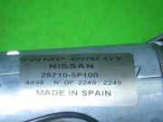 Wischermotor hinten NISSAN (DATSUN) MICRA II (K11) 1.0 i 16V 403784