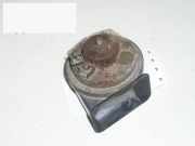 Tieftonhorn Hupe FIAT BRAVO I (182) 1.2 16V 80 0046557578