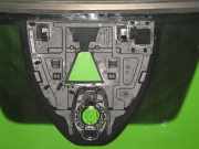 Frontscheibe SKODA SCALA (NW1) 1.0 TSI