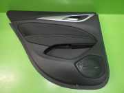 Türverkleidung hinten links OPEL INSIGNIA B Sports Tourer (Z18) 1.5 (35) 39215448