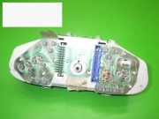 Kombiinstrumente Tacho FORD ESCORT VII Kombi (GAL, ANL) 1.4 96FB10849CA
