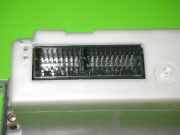 Regulierelement Klima MAZDA 626 V Hatchback (GF) 2.0 GE4T61190