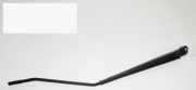 Wischerarm vorne rechts PEUGEOT 306 Break (7E, N3, N5) 1.9 TD