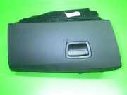 Handschuhfach BMW 5 Touring (F11) 520 d 51169173907