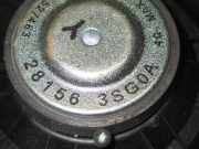 Lautsprecher vorne rechts OPEL VIVARO B Combi (X82) 1.6 CDTI (06) 281563SG0A