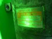 Klimakompressor VW PASSAT Variant (3B5) 1.9 TDI 447200963