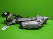 Lenkgetriebe OPEL ASTRA K (B16) 1.4 Turbo (68) 39009991