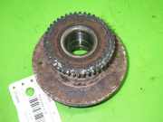 Radnabe hinten rechts MAZDA MX-3 (EC) 1.8 i V6