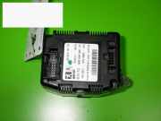 Heizungsregulierelement CITROEN C6 (TD_) 2.2 HDi 6451SZ