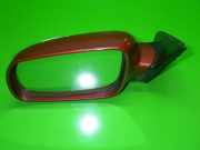 Außenspiegel links VW PASSAT Variant (3B5) 2.3 VR5 3B1857507K