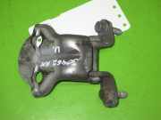 Scharnier Türscharnier hinten rechts unten VOLVO V40 Kombi (645) 1.9 DI