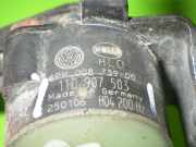 Sensor Leuchtweitenregulierung vorne AUDI (NSU) A6 Avant (4B5, C5) 1.9 TDI 1T0907503