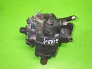 Lenkgetriebe MERCEDES-BENZ C-KLASSE (W202) C 180 (202.018) 1244610805