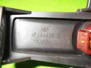 Zigarettenanzünder vorne AUDI (NSU) A6 Avant (4F5, C6) 2.0 TDI 4F0863351E