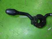 Blinkerschalter VW TRANSPORTER T4 Pritsche/Fahrgestell (70XD) 2.5 TDI 703953503E