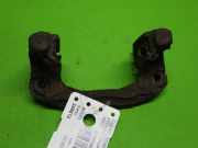 Bremssattelträger hinten rechts HYUNDAI COUPE (GK) 2.0