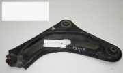 Querlenker vorne links PEUGEOT 207 (WA_, WC_) 1.6 16V VTi