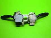 Kombischalter Blinkerschalter Wischerschalter TOYOTA CARINA E Stufenheck (_T19_) 1.8 i 16V (AT191)