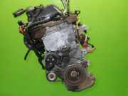 Benzinmotor Motor ohne Anbauteile Benzin NISSAN (DATSUN) MICRA III (K12) 1.2 16V 10102AY2SB