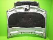Motorhaube AUDI (NSU) A6 Avant (4B5, C5) 1.8 T