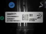 Display Bordcomputer OPEL INSIGNIA B Grand Sport (Z18) 2.0 4x4 (68) 39099171