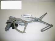 Fensterheber Tür vorne links OPEL ASTRA G Caravan (F35_) 1.8 16V 90521881