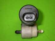 Pumpe Scheibenwaschanlage VW MULTIVAN T5 (7HM, 7HN, 7HF, 7EF, 7EM, 7EN) 2.5 TDI 1K6955651