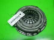 Kupplung VW POLO (9N_) 1.2 03D141025C