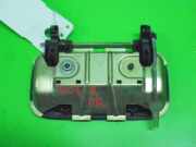 Türgriff hinten rechts außen OPEL CORSA B (73_, 78_, 79_) 1.4 i